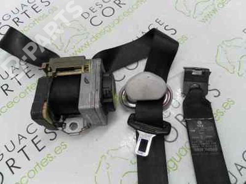 Used Front right belt tensioner Front right belt tensioner VW GOLF IV (1J1) 1.6 (100 hp) 8742848 8742848