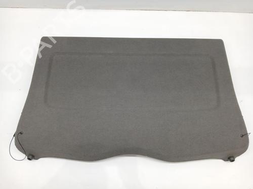 Hattehylde FORD FOCUS II (DA_, HCP, DP) [2004-2013]  29235054