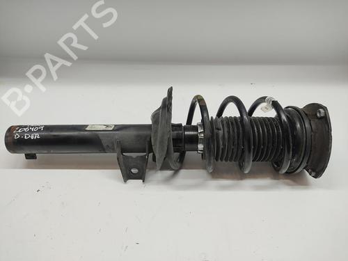 right-front-shock-absorber-vw-t-roc-a11-d11-2017-32683748 main image