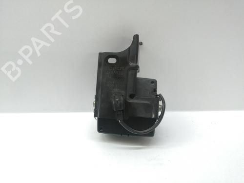 Other MITSUBISHI OUTLANDER III (GG_W, GF_W, ZJ, ZL, ZK) 2.4 Hybrid 4WD (GG3W) | BP17153453O1 