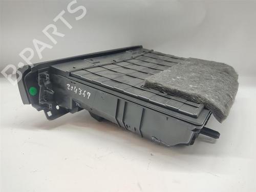 Glove box CITROËN C4 III (BA_, BB_, BC_) ë-C4 (BCZKXC, BZCKSC) | BP31071893C95 - Image 3