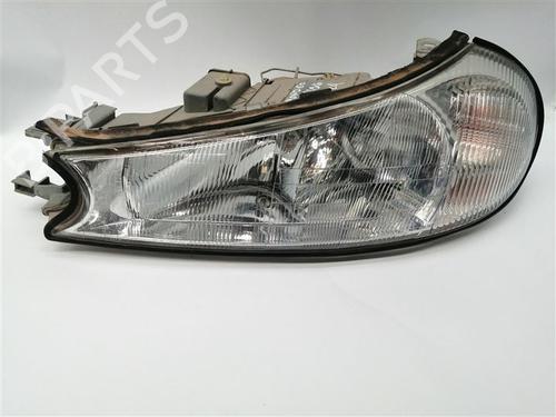 Used Left headlight Left headlight FORD MONDEO II (BAP) 1.8 TD (90 hp) 17389524 17389524
