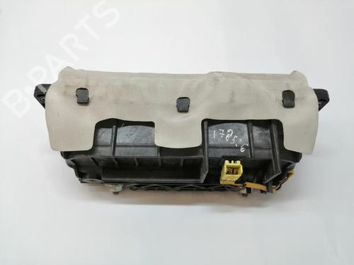 Passasjer kollisjonspute VW PASSAT B6 (3C2) 2.0 TDI | BP16405034C10 