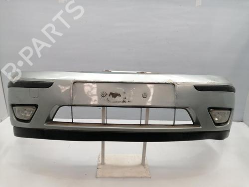 Used Front bumper FORD FOCUS I (DAW, DBW) 1.8 TDCi (115 hp) 30706603