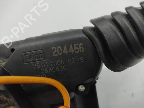 Headlight switch OPEL ASTRA H (A04) | BP38472449I24 - Image 2