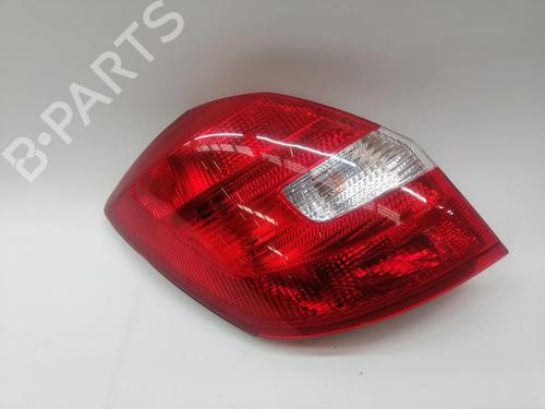 BP30643787C34 main image