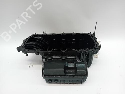 Used Oil sump Oil sump 37691522 37691522