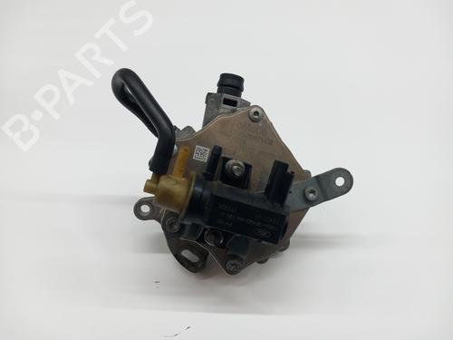 Vacuum pump FORD KUGA II (DM2) 1.5 TDCi | BP21757260M80 