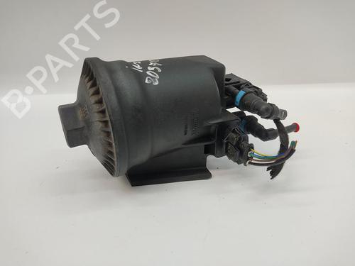 Support OPEL INSIGNIA A Sports Tourer (G09)  | BP29311207C155 