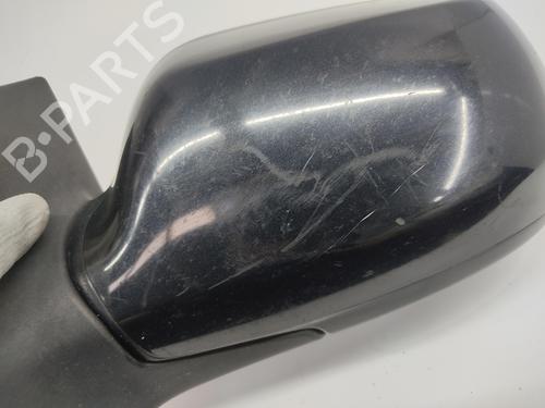 Left mirror MAZDA 6 Hatchback (GG) 2.0 DI (GG14) | BP29244059C26 
