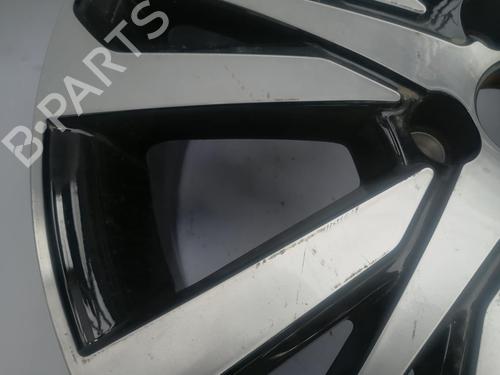 Rim RENAULT CLIO IV (BH_)  | BP19034898C45