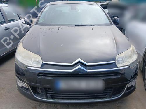 Teile für CITROËN C5 III (RD_) 1.6 HDi 110 (RD9HL0, RD9HR8, RD9HRA) (112 hp) 4359791 