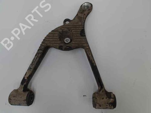 Right rear suspension arm MERCEDES-BENZ M-CLASS (W163) ML 270 CDI (163.113) | BP6699716M15 