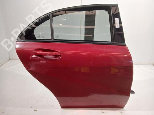 Used Right rear door Right rear door 38470600 38470600