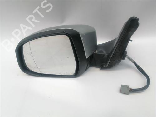 left-mirror-ford-mondeo-iv-ba7-2007-2008-2009-2010-2011-2012-2013-2014-2015-29140291 main image