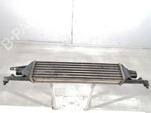 Used Intercooler Intercooler 21841237 21841237