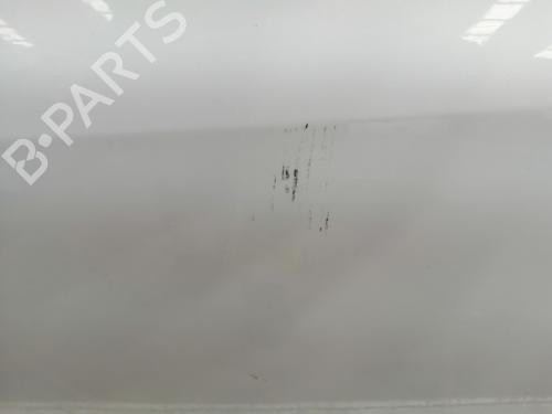 Left front door MAZDA 3 (BK) 2.0 (BKEP) | BP8655497C2 