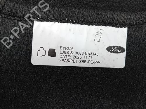Other FORD KUGA III (DFK)  | BP36276246O1  - Image 9