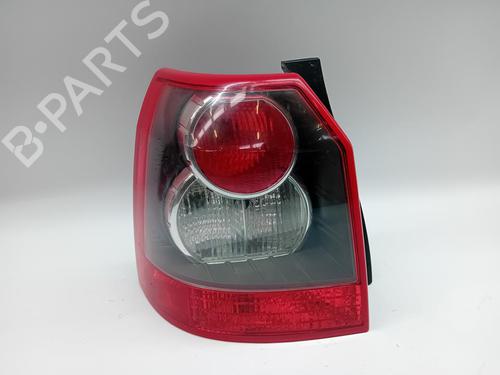 Used Left taillight Left taillight LAND ROVER FREELANDER 2 (L359) [2006-2015] 35786886 35786886