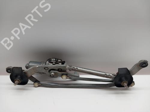 front-wiper-motor-toyota-c-hr-_x1_-2016-32999533 main image