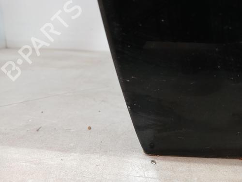 Left front door MERCEDES-BENZ B-CLASS Sports Tourer (W245)  | BP25027379C2 