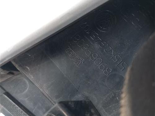 Left tailgate light VW GOLF VI (5K1) 2.0 TDI | BP39601929C79 - Image 3