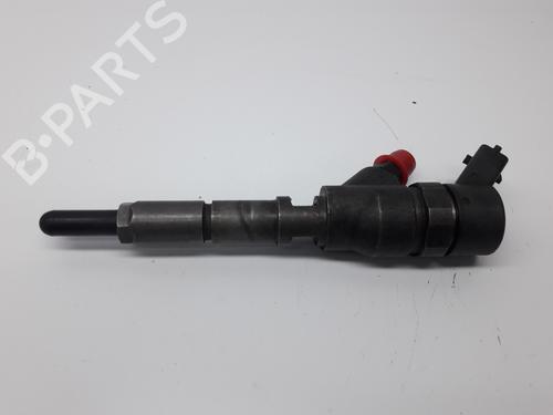 Injector PEUGEOT 406 (8B) 2.0 HDI 110 | BP10404800M100 
