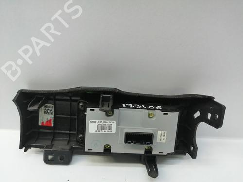 Switch KIA SPORTAGE IV (QL, QLE) 1.6 GDI | BP16220315I30 