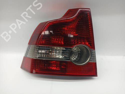 Fanale posteriore sinistro Fanale posteriore sinistro VOLVO S40 II (544) 2.0 D (136 hp) 34249725 34249725