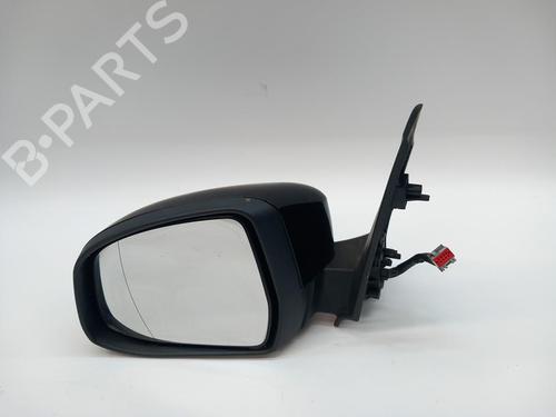 left-mirror-ford-focus-ii-da_-hcp-dp-2004-2005-2006-2007-2008-2009-2010-2011-2012-2013-33201469 main image