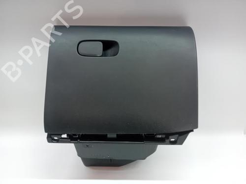 Used Glove box Glove box CITROËN C3 III Van (SX_, SY_) [2016-2026] 32700114 32700114