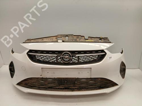 Used Front bumper Front bumper 36813464 36813464
