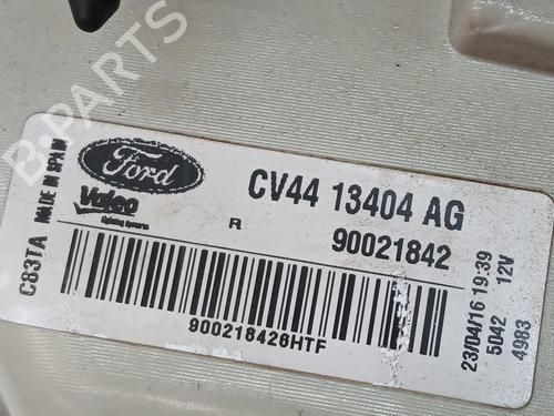Højre baglygte FORD KUGA II (DM2) 2.0 TDCi 4x4 | BP36020107C35 - Image 2