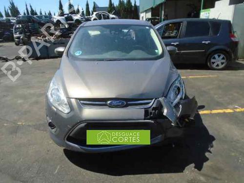 Used Parts FORD C-MAX II Van 1.0 EcoBoost 4974592
