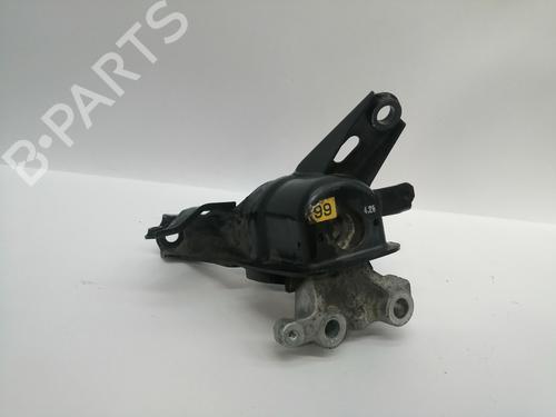 Used Engine mount LEXUS CT (ZWA10_) 200h (ZWA10_) (99 hp) 17049869