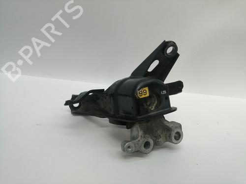 Supporti motore LEXUS CT (ZWA10_) 200h (ZWA10_) (99 hp) 17049869