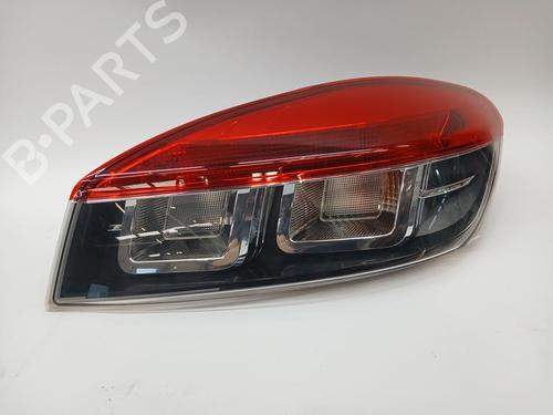 Used Right taillight Right taillight 38537833 38537833