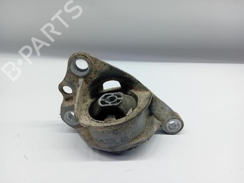 engine-mount-opel-astra-k-b16-2015-2016-2017-2018-2019-2020-2021-2022-24884781 main image
