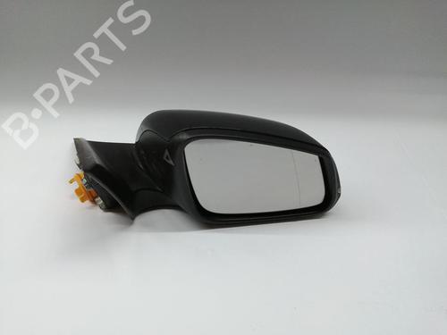 Used Right mirror Right mirror BMW 4 Gran Coupe (F36) 418 d (150 hp) 33658219 33658219