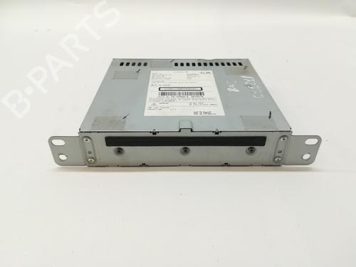 Used Electronic module PEUGEOT 308 II (LB_, LP_, LW_, LH_, L3_) [2013-2021]  11060239