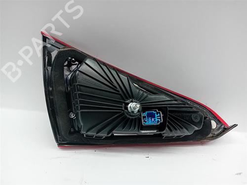 Right tailgate light MERCEDES-BENZ A-CLASS (W177) A 180 d (177.003) | BP34234521C80 - Image 2