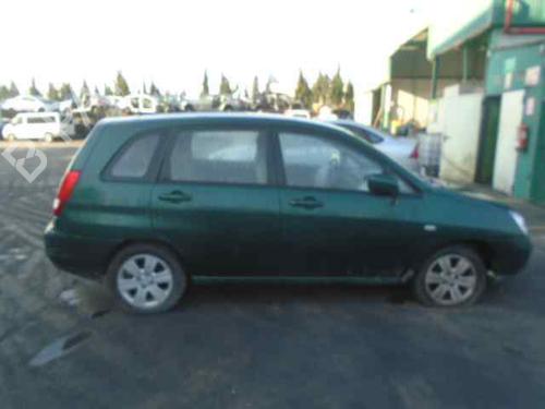 - Image 5