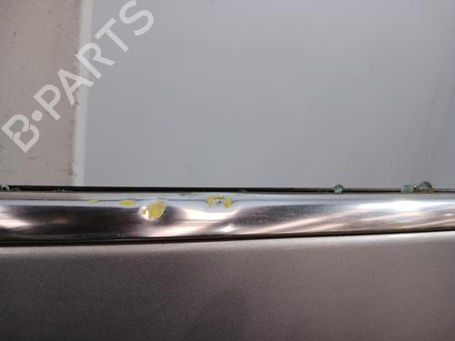 Left front door VW PASSAT B6 Variant (3C5)  | BP26491816C2 