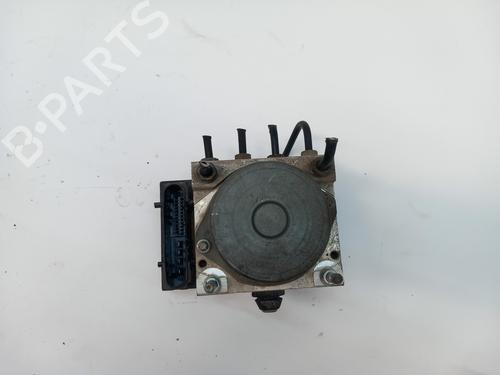 ABS pump OPEL CORSA D (S07)  | BP28316851M43 