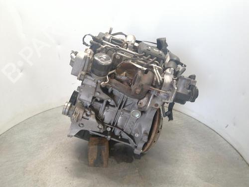 Engine SEAT LEON (1P1) 1.2 TSI | BP38472524M1  - Image 6