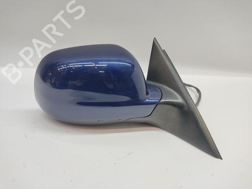 Right mirror VW PASSAT B5.5 (3B3)  | BP28191594C27 