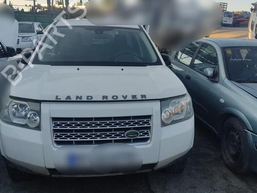 Used Parts LAND ROVER FREELANDER 2 (L359) [2006-2015]  4371506