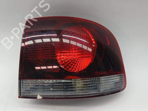 Used Right taillight Right taillight 36298181 36298181