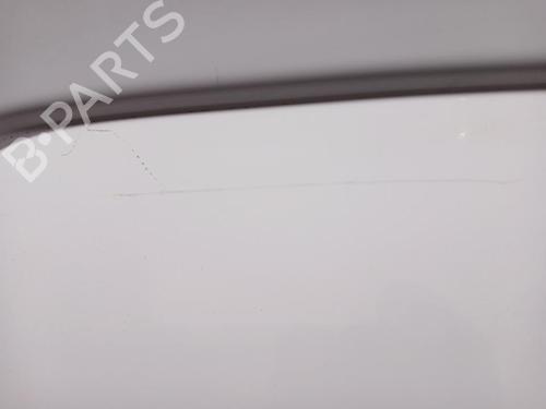 Left tailgate PEUGEOT PARTNER Box Body/MPV (5_, G_)  | BP32345350C76 