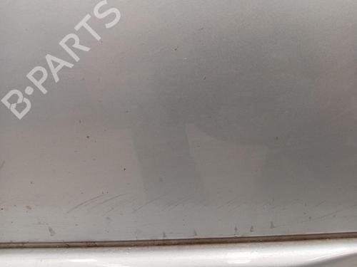 Right front door CITROËN C2 (JM_) 1.1 | BP26033149C3 